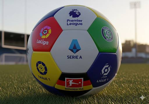 飞球直播APP界面